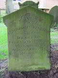 image of grave number 624598